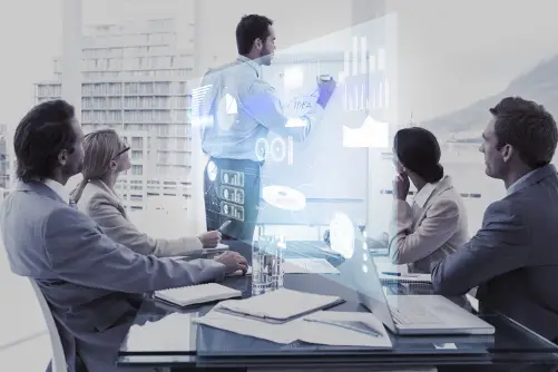 Certified Information Systems Security Practitioner CISSP