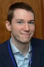 Adam Jeffreys