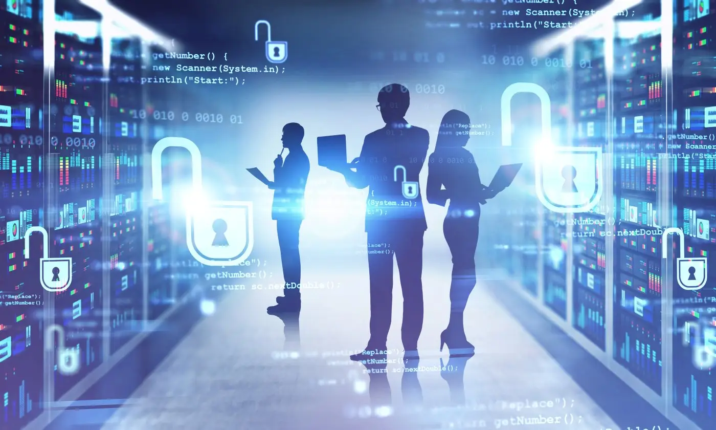 Systems Security Certified Practitioner Course SSCP