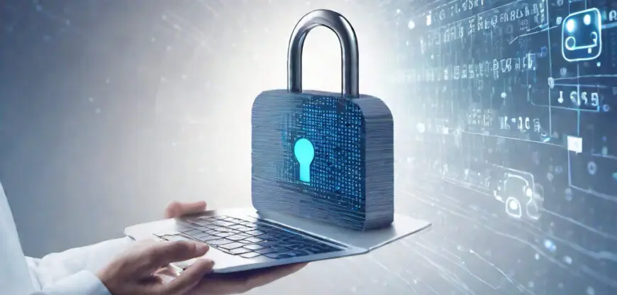 Aviation Cybersecurity: Penetration Testing How it Works, What it Does and How it Can Help Secure Your Airport